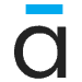 leadsoria logo