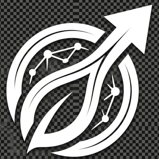 leadsoria logo